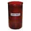 Labconco Replacement Fast-Freeze Flasks, Amber Glass Labconco Replacement Fast-Freeze Flasks, Amber Glass
