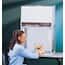 Purifier Class 1 Safety Hoods Purifier Class 1 Safety Hoods