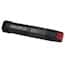 Lascar Electronics Compact USB Data Loggers, Carbon Monoxide Lascar Electronics Compact USB Data Loggers, Carbon Monoxide