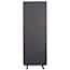 Luxor reclaim™ Acoustic Room Dividers Luxor reclaim™ Acoustic Room Dividers