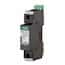 M-System Lightning Surge Protectors M-System Lightning Surge Protectors