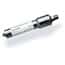 MadgeTech Pressure - Temperature Data Loggers MadgeTech Pressure - Temperature Data Loggers