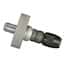 Mark-10 Force and Torque Sensor Accessories Mark-10 Force and Torque Sensor Accessories