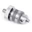 Mark-10 Force and Torque Sensor Accessories Mark-10 Force and Torque Sensor Accessories