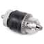 Mark-10 Force and Torque Sensor Accessories Mark-10 Force and Torque Sensor Accessories