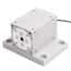 Mark-10 Force and Torque Sensor Accessories Mark-10 Force and Torque Sensor Accessories