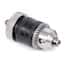 Mark-10 Force and Torque Sensor Accessories Mark-10 Force and Torque Sensor Accessories