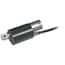 Mark-10 R55 Series Wrench Extension Torque Sensors Mark-10 R55 Series Wrench Extension Torque Sensors