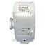 Marsh Bellofram Type 1000 I/P Transducers Marsh Bellofram Type 1000 I/P Transducers
