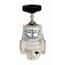Marsh Bellofram Type 41 Air Pressure Regulators Marsh Bellofram Type 41 Air Pressure Regulators