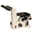 Meiji Inverted Microscopes Meiji Inverted Microscopes