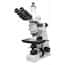 Meiji Metallurgical Microscopes Meiji Metallurgical Microscopes