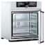Memmert HCP Humidity Chambers Memmert HCP Humidity Chambers