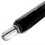 Accessories for Mettler Toledo Titrator Systems Accessories for Mettler Toledo Titrator Systems