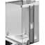 Mettler Toledo Doors / Draft Shields / Cases and Covers Mettler Toledo Doors / Draft Shields / Cases and Covers