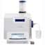 Mettler Toledo LiquiPhysics™ Excellence Density Meters Mettler Toledo LiquiPhysics™ Excellence Density Meters