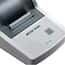 Mettler Toledo Printers Mettler Toledo Printers