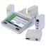 Mettler Toledo SevenExcellence™ Benchtop Meter Accessories Mettler Toledo SevenExcellence™ Benchtop Meter Accessories