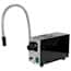 Microscope Illuminators Microscope Illuminators