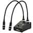 Microscope Illuminators Microscope Illuminators