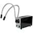 Microscope Illuminators Microscope Illuminators