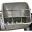 Mills Feed Augers for Plate Mill Mills Feed Augers for Plate Mill