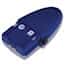 Monarch Instrument PalmStrobe x Portable Stroboscope Accessories Monarch Instrument PalmStrobe x Portable Stroboscope Accessories