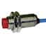 Monarch Instrument Tachometers Accessories Monarch Instrument Tachometers Accessories
