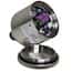 Monarch Instrument Track-It Vacuum/Pressure/Temperature Data Loggers Monarch Instrument Track-It Vacuum/Pressure/Temperature Data Loggers