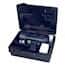 Monarch Instrument Nova-Strobe Digital Stroboscopes Monarch Instrument Nova-Strobe Digital Stroboscopes