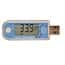 Monarch Instrument Track-It Temperature and Temperature/Humidity Data Loggers Monarch Instrument Track-It Temperature and Temperature/Humidity Data Loggers