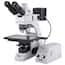Motic Advanced Metallurgical Microscopes Motic Advanced Metallurgical Microscopes
