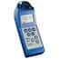Myron L Ultrameter™ II 6PFC? Waterproof Multiparameter Meter Myron L Ultrameter™ II 6PFC? Waterproof Multiparameter Meter
