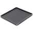Nabertherm Muffle Furnaces Accessories Nabertherm Muffle Furnaces Accessories