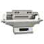 Nabertherm Split-Type Design Horizontal Tube Furnaces Nabertherm Split-Type Design Horizontal Tube Furnaces