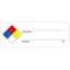 NFPA Right-To-Know Hazard Communication Labels NFPA Right-To-Know Hazard Communication Labels