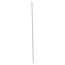 Nichrome V Calibrated Inoculating Loops Nichrome V Calibrated Inoculating Loops