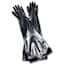North Drybox Gloves North Drybox Gloves