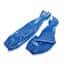 North Nitri-Knit Extended-Length Gloves North Nitri-Knit Extended-Length Gloves