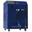 North Slope Chillers Portable Industrial Chillers North Slope Chillers Portable Industrial Chillers