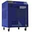 North Slope Chillers Portable Industrial Chillers North Slope Chillers Portable Industrial Chillers