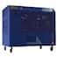 North Slope Chillers Portable Industrial Chillers North Slope Chillers Portable Industrial Chillers