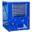 North Slope Chillers Portable Industrial Chillers North Slope Chillers Portable Industrial Chillers