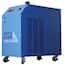 North Slope Chillers Portable Industrial Chillers North Slope Chillers Portable Industrial Chillers