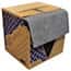 Spilfyter Premium Universal Sorbent Pads Spilfyter Premium Universal Sorbent Pads