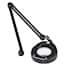 O C White Circular Illuminated Magnifiers O C White Circular Illuminated Magnifiers