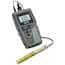 Oakton® TDS 6+ Handheld TDS Meters Oakton® TDS 6+ Handheld TDS Meters