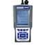 Oakton® Waterproof CON 600 Conductivity/TDS Meters Oakton® Waterproof CON 600 Conductivity/TDS Meters