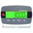 Ohaus® Defender® 3000 Indicators Ohaus® Defender® 3000 Indicators
