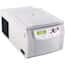 Ohaus® Frontier™ Multi-Pro Centrifuges Ohaus® Frontier™ Multi-Pro Centrifuges